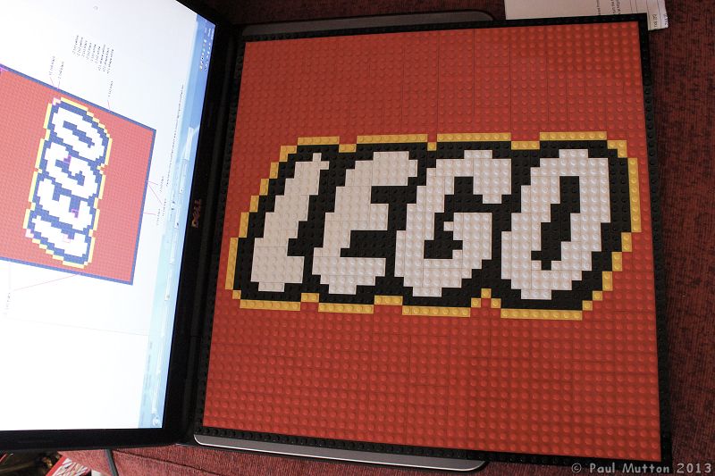 Lego Logo IMG 9923